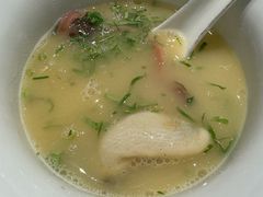 -怡情荟•海鲜青岛菜(五四广场旗舰店)