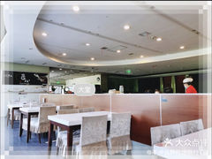 -小六汤包砂煲菜(文景路店)