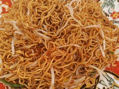-粤·向群饭店(泮塘路店)