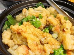 -廖记老砂锅(上清寺店)