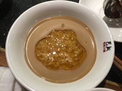 -巴奴毛肚火锅(六天地店)