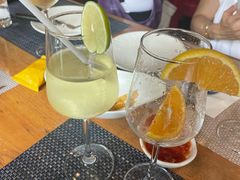 -LA MAISON公鸡和龙(蛇口店)
