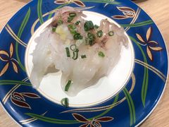 -大起水产回转寿司(道顿堀店)