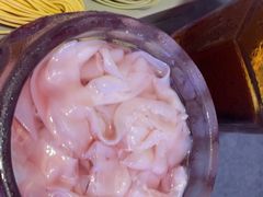 -故里和山·成都火锅(欢乐港湾店)