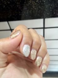 -Single·会社美甲美睫