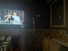 -INLOVE KTV(世博源店)