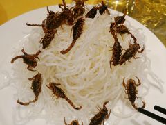 -泰丰楼(前门西大街店)