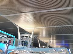 -王权免税店(普吉机场店)
