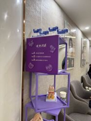 -深圳鹏爱秀琪医疗美容医院
