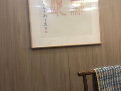 -天天鱼港·海鲜·鲅鱼水饺·招牌烤鸭(黄骅店)