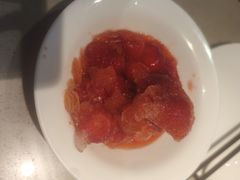 -半天妖烤鱼(财富中心店)