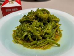 -金狮麟·新豫菜(杏石口路店)
