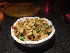 -CLUB VIVA(购物公园店)