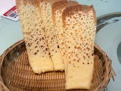 -随和家宴·川菜(杜甫草堂店)