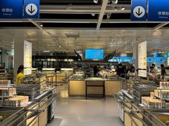 -宜家家居(高新商场店)
