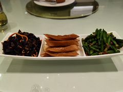 -金时代顺风大酒店(爱琴海购物中心店)