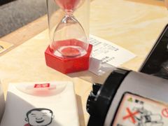 -大碗先生(万家丽店)