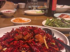 -大连君悦酒店·星海湾壹号Dalian·Dalian(星海广场店)