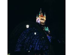 -厦门方特水上乐园
