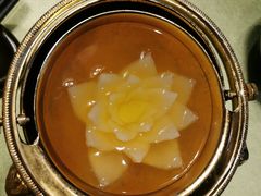 -鱼桥巷·美学川菜