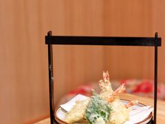 -文三酒肆自助放题(新街口友谊广场店)