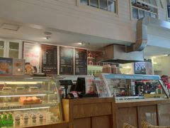 -红卡Cafe(尚8里店)