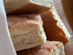 -沈阳君悦酒店·意坊意大利餐厅