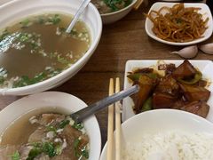 -原汁炖牛肉