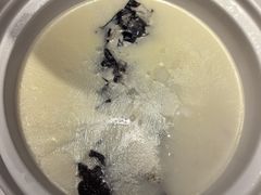 -久宴·天目湖大鱼头(恐龙园店)