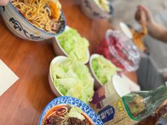 -蒋六十八梯眼镜面(狮子坪店)