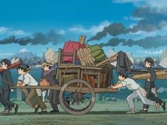 -大光明电影院(南京西路店)