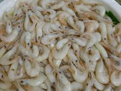 -灵福缘私房菜·农家菜(拈花湾·灵山大佛必推店)