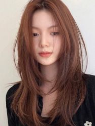 -禾里設計