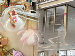 -爱纶(华南广场店)