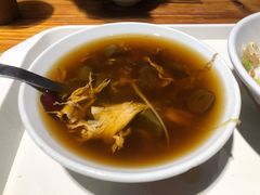 红糖鸡屎藤-椰小调.儋州米烂(名门店)