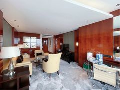 -上海雅居乐万豪侯爵酒店