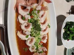 -大儒小厨·苏浙菜(瑞虹太阳宫店)