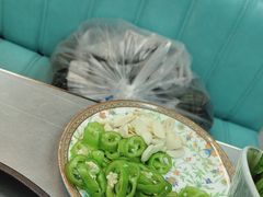 -牛犇炭火烤肉·鲜切烤肉(承德总店)
