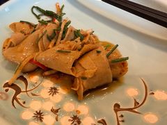-紫泥369粗粮季(四牌楼店)