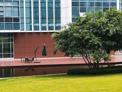 -深圳大学(丽湖校区)