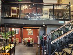 -北平味道.京味菜.烤鸭(梨园店)