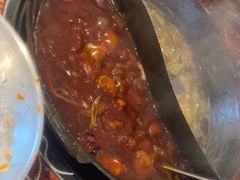 -赵美丽·重庆社区火锅·直营店(火车东站·中豪国际店)