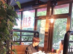 -管氏翅吧(人民大学店)