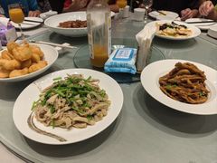 -燕春楼(海河华鼎店)