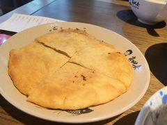 -肖四女乐山跷脚牛肉(南汇大学城生活广场店)