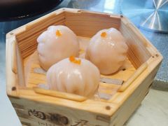 -陶陶居酒家(新天地店)