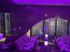 -外滩8号 whisky bar(金延大厦店)
