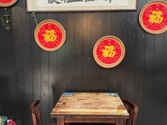 -黄祥华养生堂·炖汤·营养蒸饭(岭南天地店)