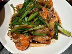 -小厨娘金榜题名(夫子庙秦淮河店)