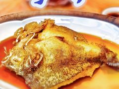 -粤界(望京金辉店)